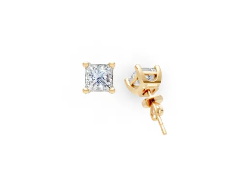 DS-3-.5CT