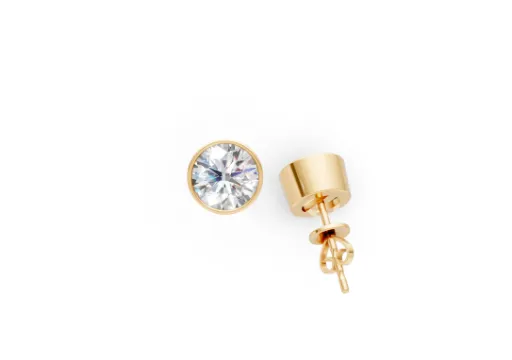 DS-5-.5CT