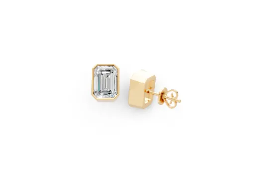 DS-7-.5CT