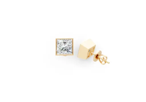 DS-9-.5CT