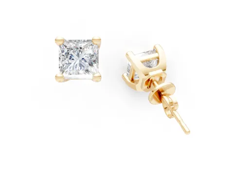 DS-3-1.5CT