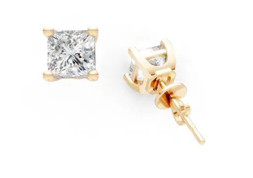 DS-3-2CT
