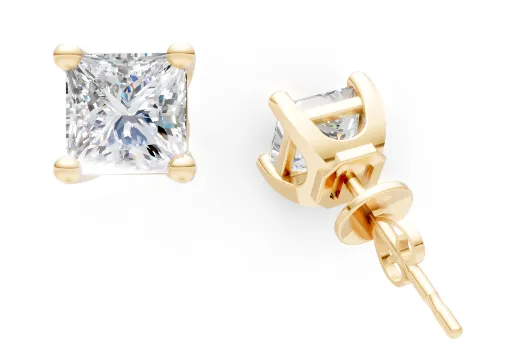 DS-3-3CT