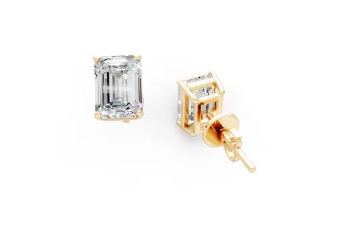 DS-4-1.5CT