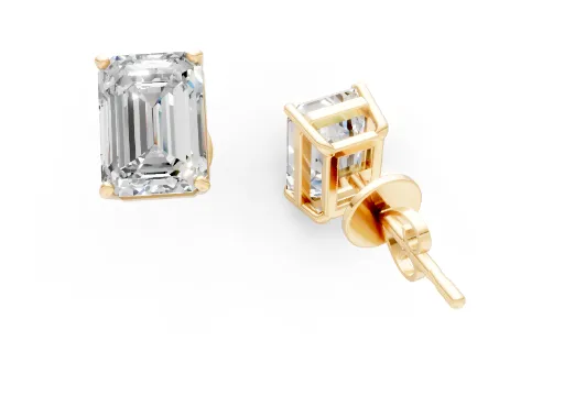 DS-4-2CT