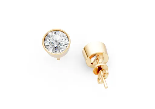DS-5-1CT