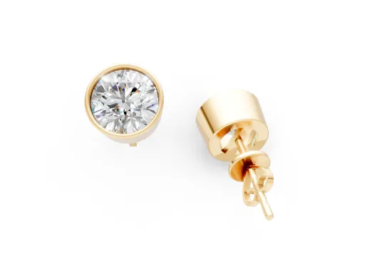DS-5-1.5CT