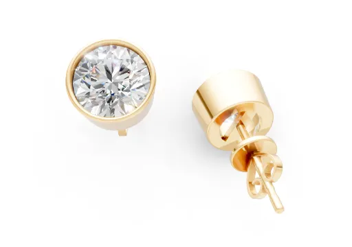 DS-5-2CT