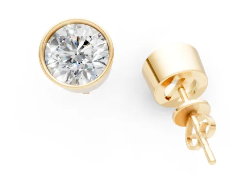 DS-5-3CT