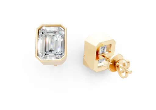 DS-7-1.5CT