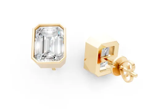DS-7-2CT