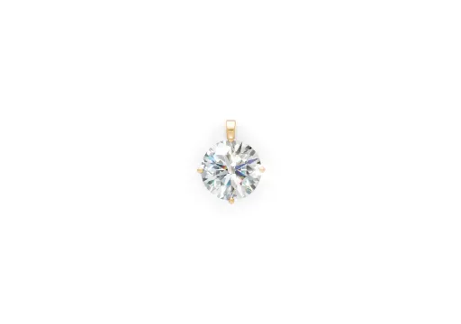 SP-1 Pendant