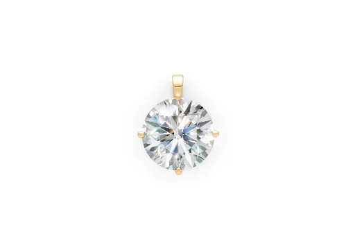SP-1-1.5CT
