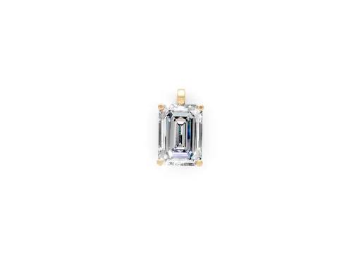 SP-2-1CT Pendant