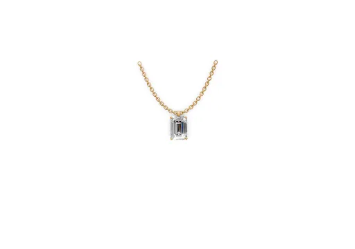 SP-2-Single Joint Half Chain