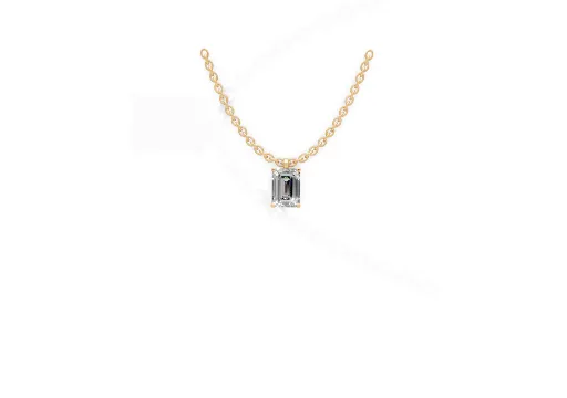 SP-2-1CT  Single Joint Half Chain