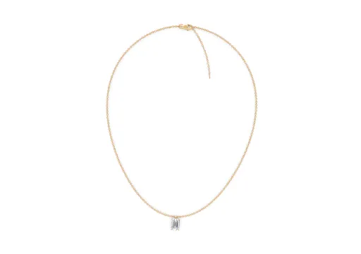 SP-2-2CT FULL CHAIN