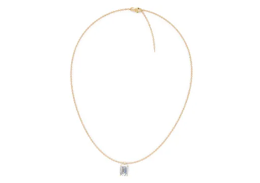 SP-2-3CT FULL CHAIN