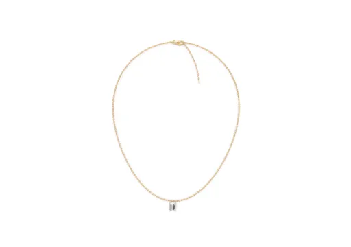 SP-2-1.5CT FULL CHAIN