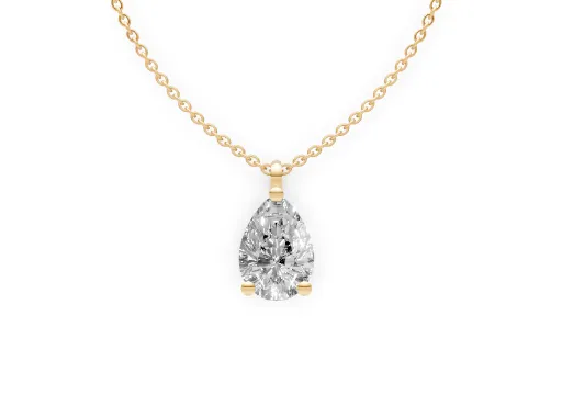 SP-3-3CT Single Joint Half Chain