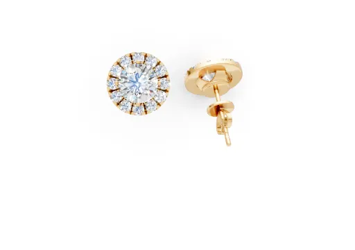 HS-1-.5CT