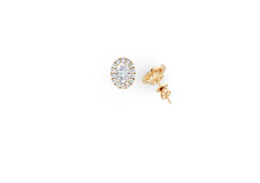 HS-2-.5CT