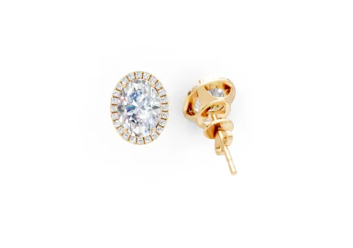 HS-2-1.5CT