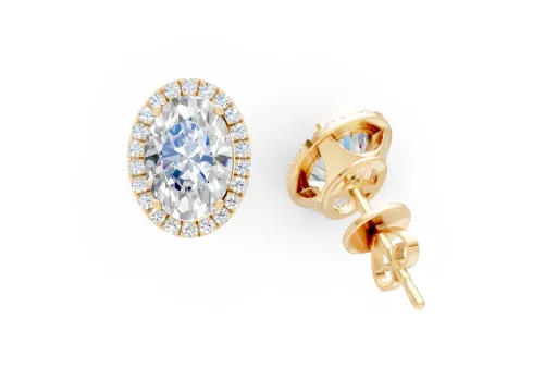 HS-2-3CT