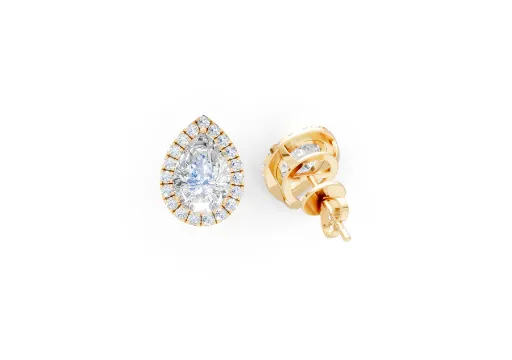 HS-4-1.5CT