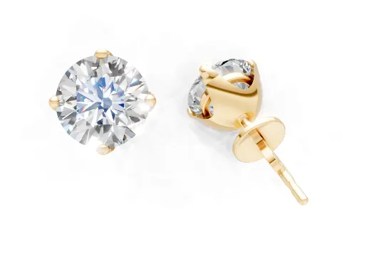 DS-1-3CT