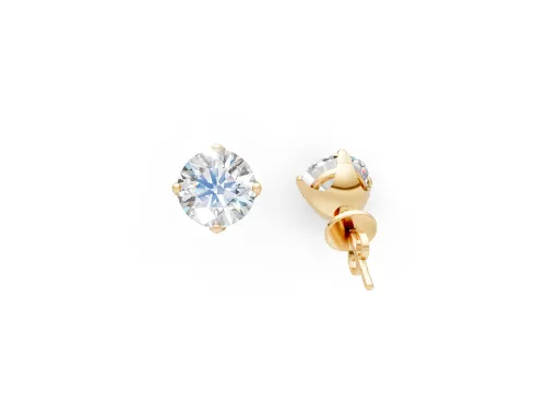 DS-1-.5CT
