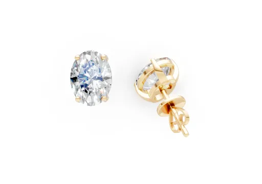 DS-2-3CT