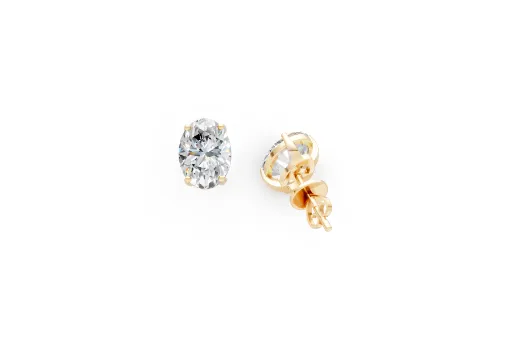 DS-2-1.5CT