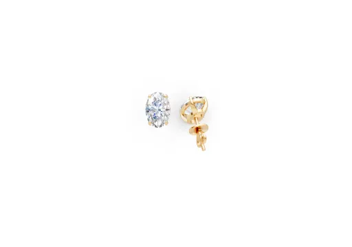 DS-2-.5CT