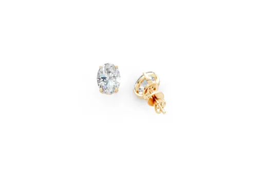 DS-2-1CT