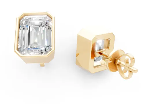DS-7-3CT