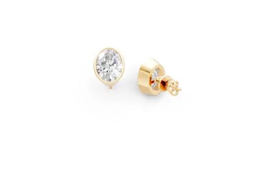 DS-8-1CT