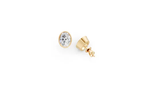 DS-8-.5CT