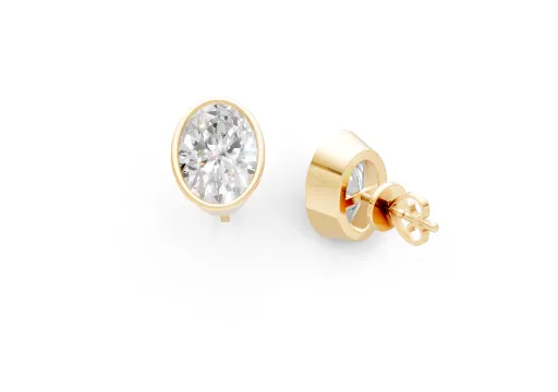 DS-8-1.5CT