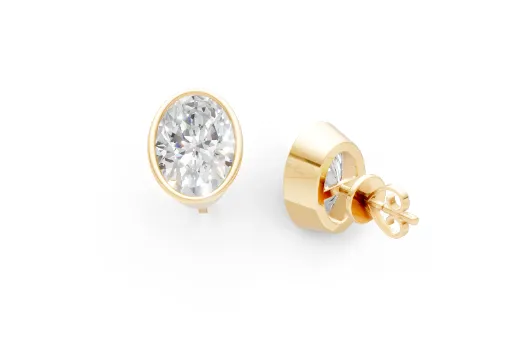 DS-8-2CT