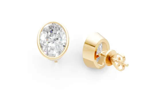 DS-8-3CT