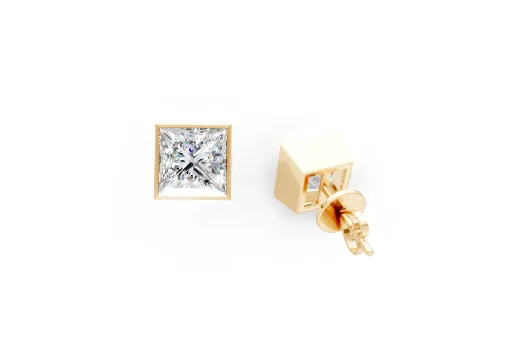 DS-9-1.5CT