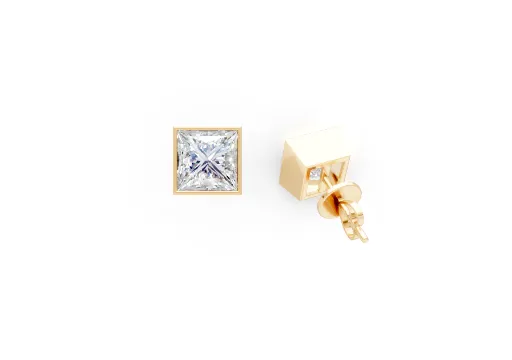 DS-9-1CT