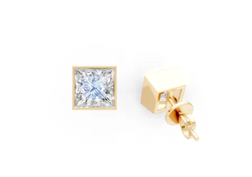 DS-9-2CT