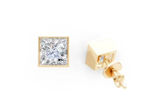 DS-9-3CT