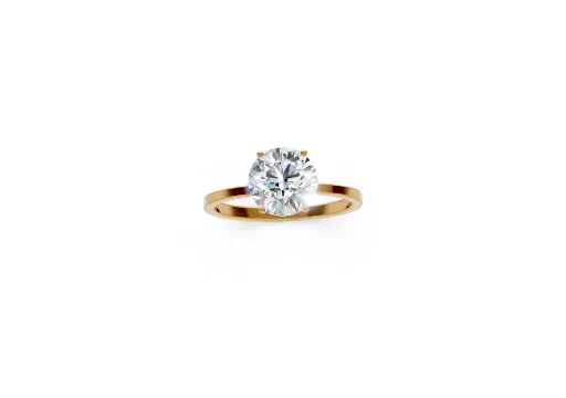 N-ER-1.2-1.5Cts