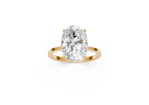N-ER-2.4-3Cts