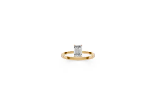 N-ER-3.1-0.75Ct