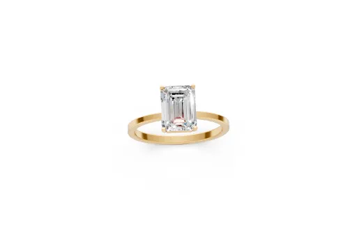 N-ER-3.2-1.5Cts
