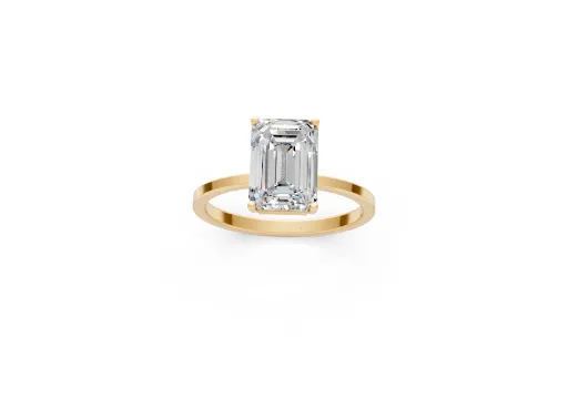N-ER-3.3-2Cts